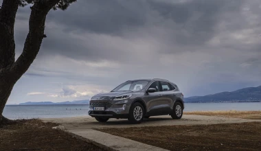 10 Χρόνια GOCAR: Τα καλύτερα Time-Lapse όπως εσείς τα ψηφίσατε (video)