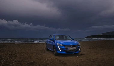 10 Χρόνια GOCAR: Τα καλύτερα Time-Lapse όπως εσείς τα ψηφίσατε (video)