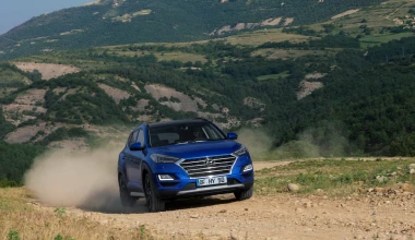 Milestones 2010-2020: Hyundai - Δεκαετία εξέλιξης & αναγνώρισης