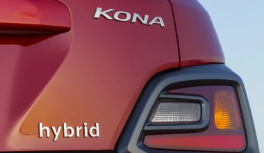 Milestones 2010-2020: Hyundai - Δεκαετία εξέλιξης & αναγνώρισης