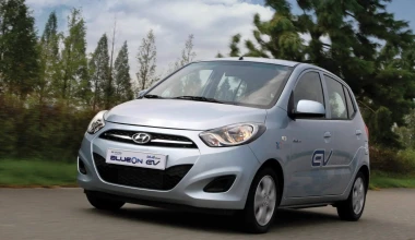 Milestones 2010-2020: Hyundai - Δεκαετία εξέλιξης & αναγνώρισης