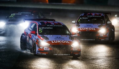 Milestones 2010-2020: Hyundai - Δεκαετία εξέλιξης & αναγνώρισης 