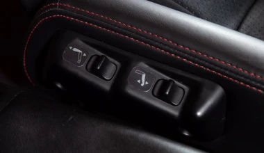 Πόσα θα έδινες για αυτό το Acura NSX;