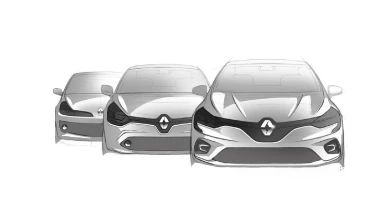 Milestones 2010-2020: Renault - Ηγέτιδα δύναμη μέσα από την πρωτοπορία