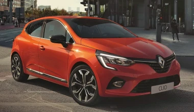 Milestones 2010-2020: Renault - Ηγέτιδα δύναμη μέσα από την πρωτοπορία