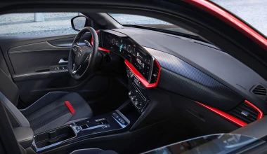 Από 18.000 ευρώ στην Ελλάδα: Τον Οκτώβριο οι παραγγελίες για το νέο Opel Mokka