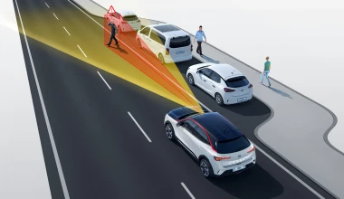 Από 18.000 ευρώ στην Ελλάδα: Τον Οκτώβριο οι παραγγελίες για το νέο Opel Mokka