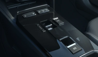 Από 18.000 ευρώ στην Ελλάδα: Τον Οκτώβριο οι παραγγελίες για το νέο Opel Mokka