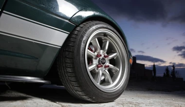 10 χρόνια GOCAR: Οι καλύτερες ατάκες όπως εσείς τις ψηφίσατε