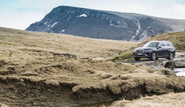 10 χρόνια GOCAR: Οι καλύτερες ατάκες όπως εσείς τις ψηφίσατε