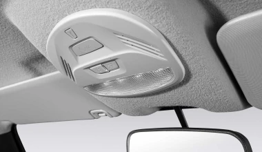 Θα αγόραζες Lada Niva με τις γερμανικές βελτιώσεις;