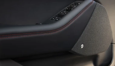 Ηλεκτρικό SUV με 0-100 km/h σε λιγότερο από 4 sec!