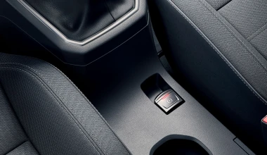 Τα πάντα για τα νέα Dacia Sandero και Sandero Stepway