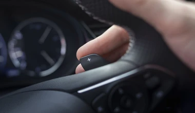 Με νέους ισχυρούς κινητήρες το Opel Insignia