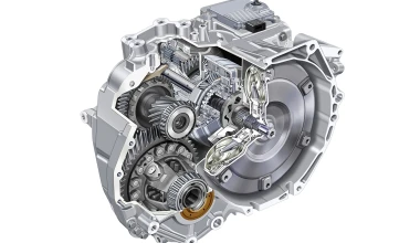 Με νέους ισχυρούς κινητήρες το Opel Insignia