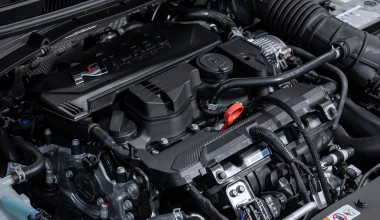 Hyundai i20 N: Με 204 ίππους και οδηγοκεντρικό χαρακτήρα (video)