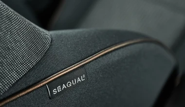 Οδηγούμε στην Ιταλία το ηλεκτρικό Fiat 500e