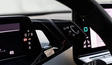 Δοκιμή: Volkswagen ID.3 1st Edition - Το ηλεκτρικό της νέας εποχής