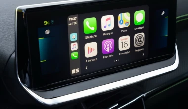 Peugeot e-208 & Peugeot e-2008: Το μέλλον φορτίζει, τώρα