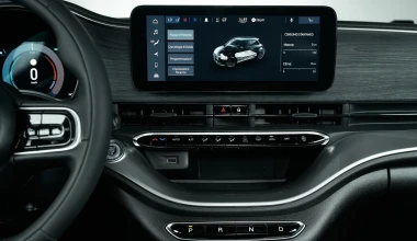 Σε τιμή έκπληξη το ηλεκτρικό Fiat 500: Δείτε αναλυτικά τιμές, εκδόσεις και εξοπλισμό