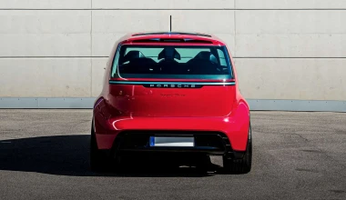 Μπορείς να μαντέψεις ποια εταιρία δημιούργησε αυτό το concept;