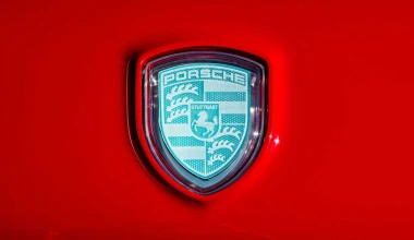 Μπορείς να μαντέψεις ποια εταιρία δημιούργησε αυτό το concept;