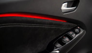 Νέο Nissan JUKE: 5 λόγοι που το κάνουν μοναδικό