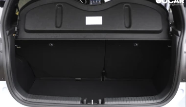 Δοκιμή: Hyundai i10 1.0 Τ-GDi N Line - Το μικρό σπορ με τους 100 ίππους