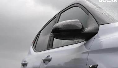 Δοκιμή: Hyundai i10 1.0 Τ-GDi N Line - Το μικρό σπορ με τους 100 ίππους