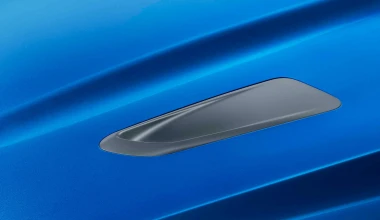 Jaguar F-Pace SVR: Με 550 ίππους! (video)