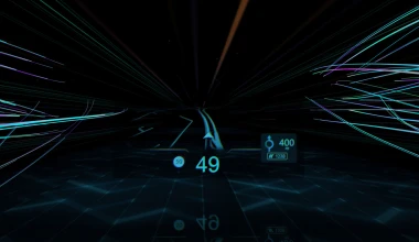 Νέο DS 4: Έρχεται το 2021, γεμάτο τεχνολογίες