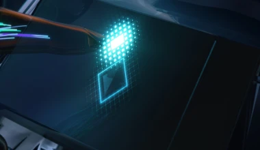 Νέο DS 4: Έρχεται το 2021, γεμάτο τεχνολογίες