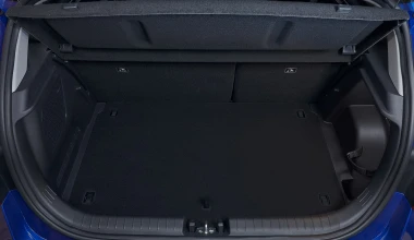 Νέο Hyundai i20: Το All Inclusive σουπερμίνι!