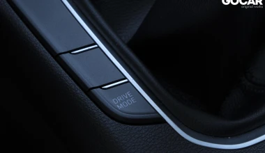 Δοκιμή:Hyundai i30 1.0 T-GDi iMT 48V mild hybrid 120 PS - Χιλιάρι και υβριδικό