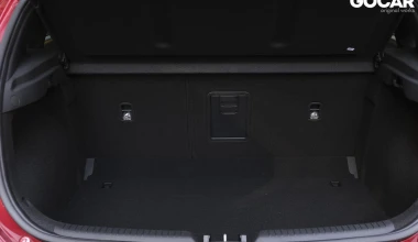 Δοκιμή:Hyundai i30 1.0 T-GDi iMT 48V mild hybrid 120 PS - Χιλιάρι και υβριδικό