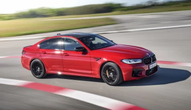 Τι θα αγοράζατε με 200.000 ευρώ; Δείτε τι ψηφίσατε