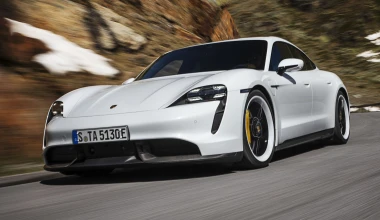 Τι θα αγοράζατε με 200.000 ευρώ; Δείτε τι ψηφίσατε