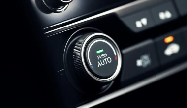 Δοκιμάζουμε τα νέα Honda Civic 1.5 VTEC & 1.0 VTEC