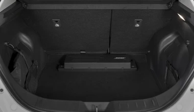 Δοκιμή: Nissan Leaf e+ - Ο πρωτοπόρος με περισσότερη δύναμη και μεγαλύτερη αυτονομία