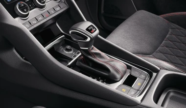 Δοκιμή: Skoda Kodiaq RS – 240 ίπποι και 500 Nm για… όλη την οικογένεια! 