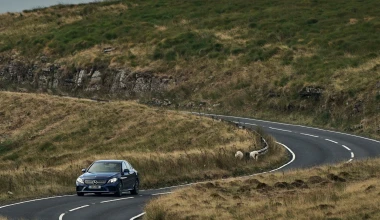 Με το Mercedes-Benz Service Pass εξοικονομείς χρόνο και χρήμα