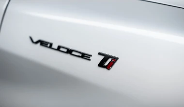 Νέα έκδοση Veloce Ti για την Alfa Romeo Stelvio