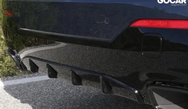 Δοκιμή BMW M440i xDrive Coupe - Ποίημα!