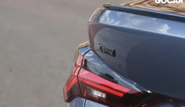 Δοκιμή BMW M440i xDrive Coupe - Ποίημα!