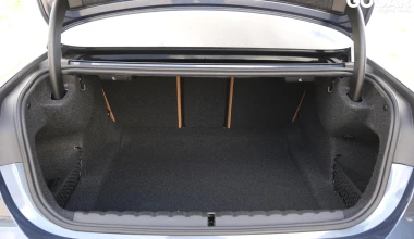 Δοκιμή BMW M440i xDrive Coupe - Ποίημα!