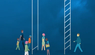 Πόσο μας έχει αλλάξει η πανδημία;