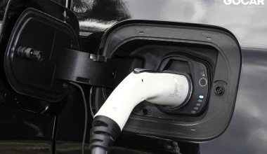 Δοκιμή: JEEP Renegade 4xe S: Παντός εδάφους και με ηλεκτρική αυτονομία 50 Km!