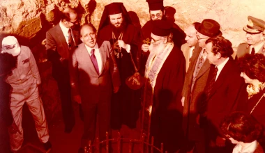 Πόσα αυτοκίνητα κατασκεύασε η Nissan στο Βόλο;