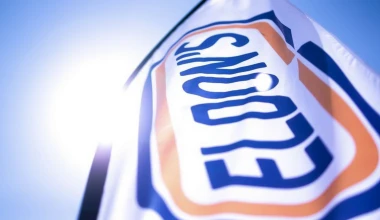 ELDON’S: Πώς η Ελληνική εταιρεία λιπαντικών έχει κερδίσει τη διεθνή αναγνώριση