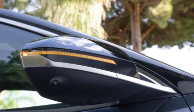 Στις εκθέσεις το νέο Hyundai Tucson! (τιμές και εξοπλισμός)